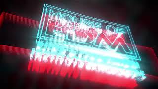 House Of Edm studio tour | Djing and Music Production school Bangalore.