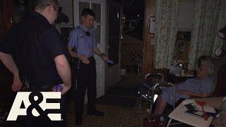 Live Rescue: Helping Hand (Season 1) | A&E