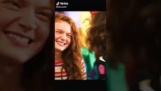 Max and eleven/creator on tik tok:@juice.sadie