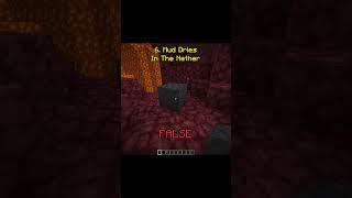 Wait for the LAST MYTH