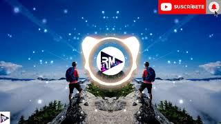  Misfits Instrumental – RYYZN No Copyright Music 