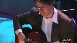 "Банька по-белому" (Своя Колея 2006) Артур Смольянинов