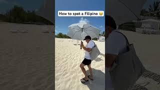 Ayoko nga mangitim 