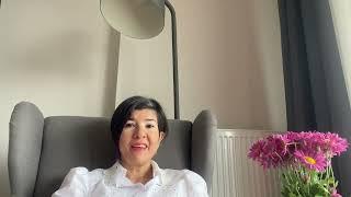 Rahim Ağzı Kanseri Nasıl Önlenir - Op. Dr. Burcu Karamürsel