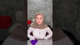 live bunda keisha 1