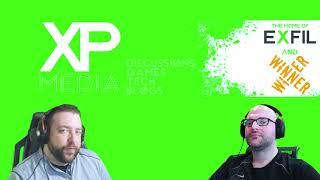 Welcome To XPMedia!