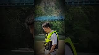 Xav xim #เพลงฮิตในtiktok #เพลงที่ทุกคนตามหา #ຮັບເຮັດເພັງເດີ້