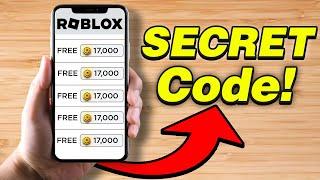 How To Turn 0 ROBUX Into 150,000 On Roblox.. (how to get free robux 2025)