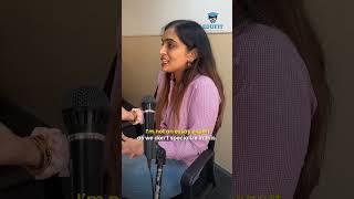 The Power of Parenting | Empowering Your Child's Academic Journey | Reema Chitalia | Edufit