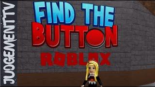 Find The Button - Classic Mode on Roblox