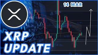 WILL XRP PUMP NOW? | RIPPLE (XRP) PRICE PREDICTION & NEWS 2025!