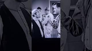 Mr. Medico #shorts #mayberry #shortvideo #andygriffith #short #60s #trending #comedy #tv #xyzbca