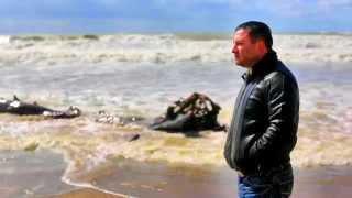 Romik Avetisyan  - Hayrik //Exclusive Premiere 2014// HD