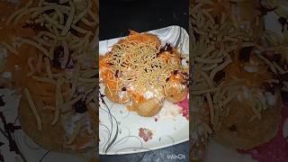 DAHI PUCHKE#youtube #cookingwithlove  #foodporn #chef #cookingclass #instafood #recipes #yummy