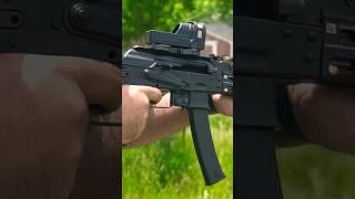 #meprolight #m21 #reddot