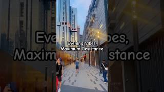 #Shorts #yrt #Viral #Trending #Explore #MustWatch #ForYou #TrendingNow #DailyShorts #FYP #ShortsFeed