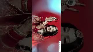Creative Bridal Cinematic Shoot Ideas