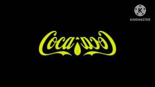 Coca Cola ID 2021 Effects (Sponsored by Preview 2 Effects) in Low Voice