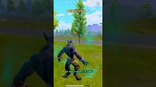 Sniper Gang t93