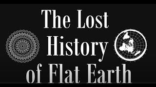 EWAR'S Lost History of Earth, Volume 2.     LHFE 2 1