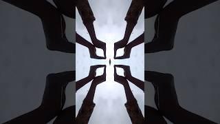#wallpaper #love #angel #tutting #deadpaul #trend #handdancetutting #fingerdance #youtubeshorts