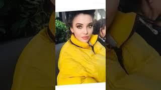 TUVANA TÜRKAY️ #keşfet