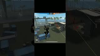 GRINGO XP 45.1 Version  OBB 38 Updated Version  | Free Fire Mod Menu  Auto Kill 100% | New Hack