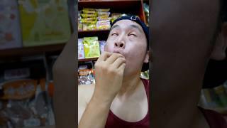 Ep. 24 Makan Keong Tutut Part 1 #asmr #mukbang #warungjadul #warungcina #videolucu