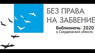 Смолина Кристина 5д класс, школа № 2, стихотворение "Утро Победы", автор А. Сурков.