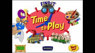 Let's Explore the Jungle (Junior Field Trips) - Part 21 (Gameplay/Walkthrough)