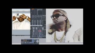 Project Pat ft Juicy J & DJ Paul – If You Ain’t From My Hood (Slowed Down)