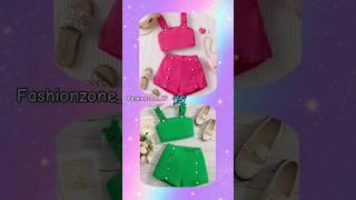 Outfits for teens!#cute#outfit#blackpink#teens#subscribe#girls#fashionzone