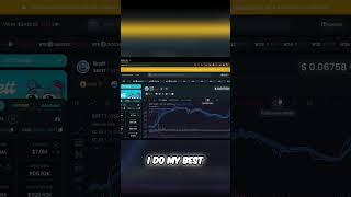  Crypto Jay on Brett: Market Analysis & Top Picks