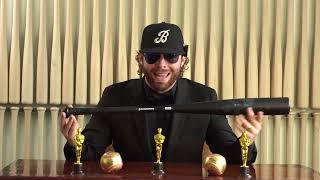 2024 Baseball Bat Bros Award Show | Best Bat Under $100 - StringKing Metal BBCOR Baseball Bat