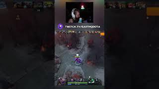 Лучший дгуг на МК | twitch: earthqdota, 9500+ mmr | #dota2 #dota #дота2 #дота