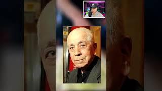 Кто и когда придумал шаурму? (давайте узнаем)