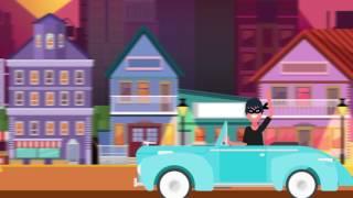 Video Animation