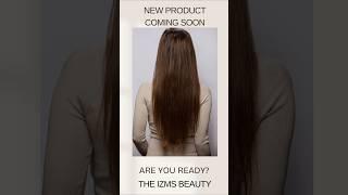 Organic products | #haircare #new #shorts