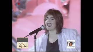 Nada - Stanotte (Festivalbar 1986)