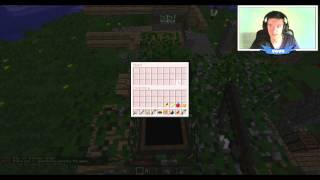 MagicWeapon Live Minecraft SG