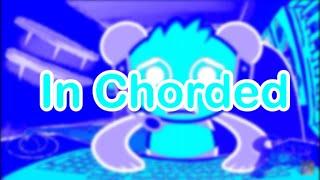 Combo Panda Crying effects (Sponsored by Preview 2 effects) in Chorded