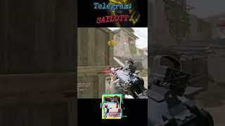 ПВЕ-РАКУШКА с ПП-2011 «Кедр-Para» «Секач» | РОЗЫГРЫШ - PlayStation 5