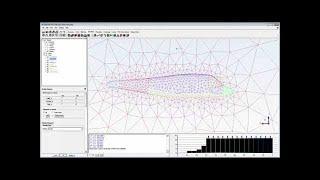 ANSYS ICEM CFD Meshing: Prism layer options