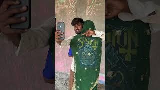 NEW पत्नी || CG COMEDYSHORT VIDEO / NKB ROSTER #cgcomedy #nkb_roster