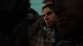 Middle-earth: Shadow of War - Лучше умереть, чем жить так.