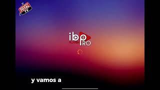 Como Configurar Ibo Player Pro  en roku, samsung,Lg ,ios, android