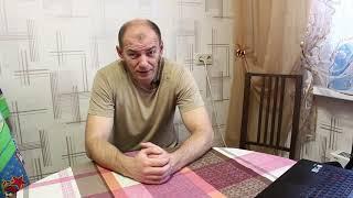 А сосну? Анекдоты смешные до слез