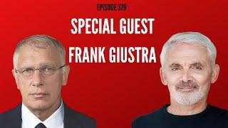 Global Insights with Frank Giustra