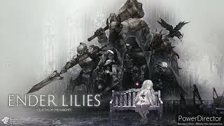 ENDER LILIES [Harmonious]1時間耐久