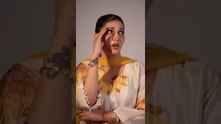 Sapna Choudhary new song dance video #balamchhota #sapnachoudhary #sapnachaudharygane #hariyanvisong